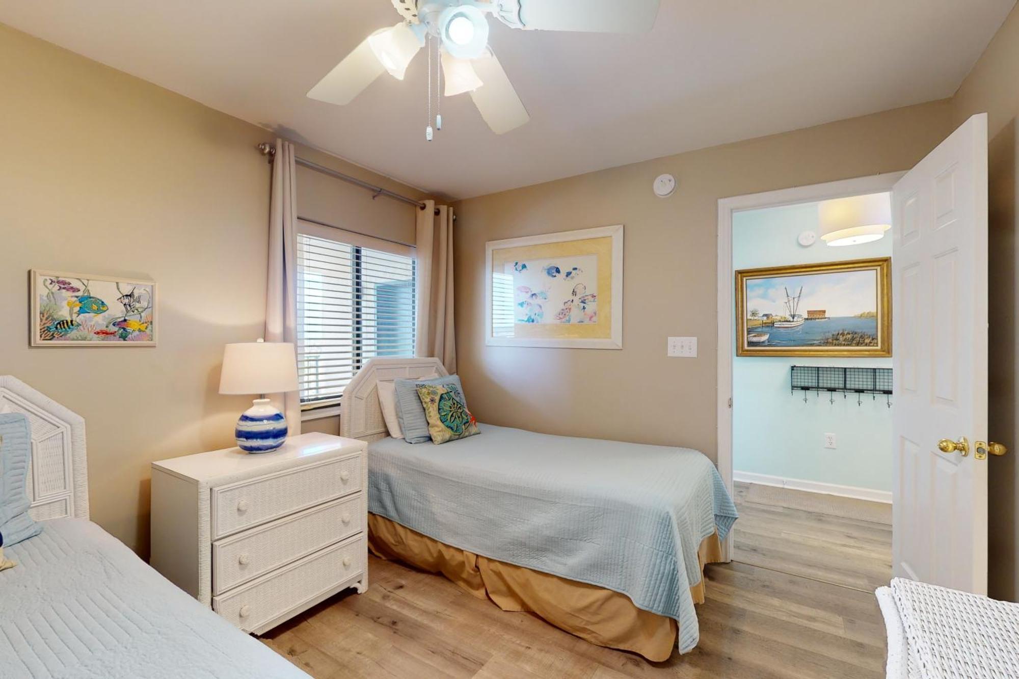 Beach Club III Unit 9-C شاطئ ميرتل المظهر الخارجي الصورة